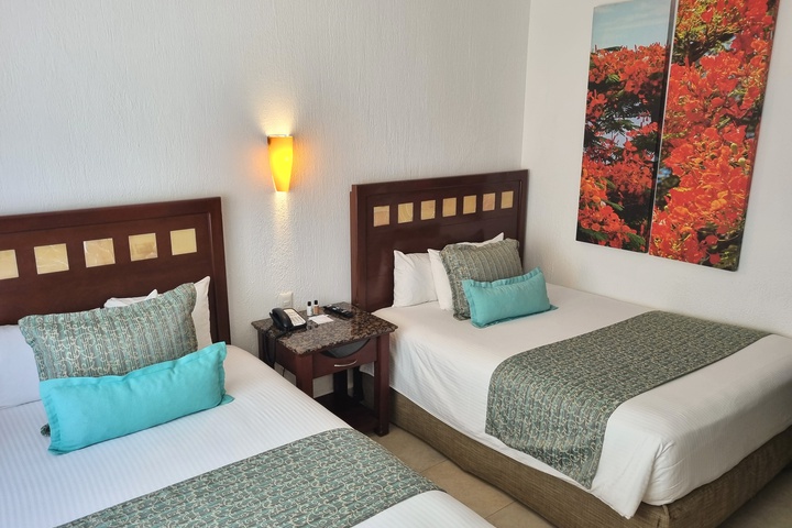Room 10 of 52