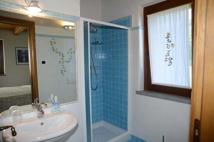 Room 15 of 17