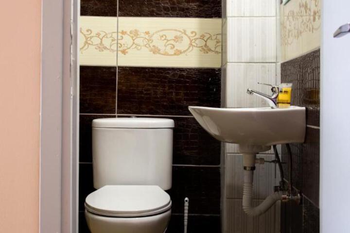 General 5 of 21