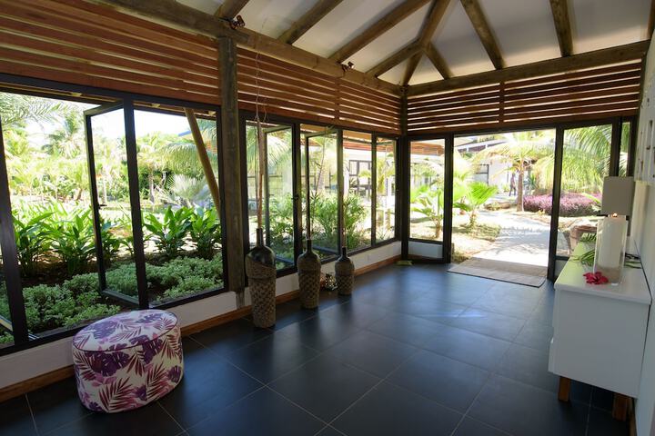 Hotel Interior 43 of 99