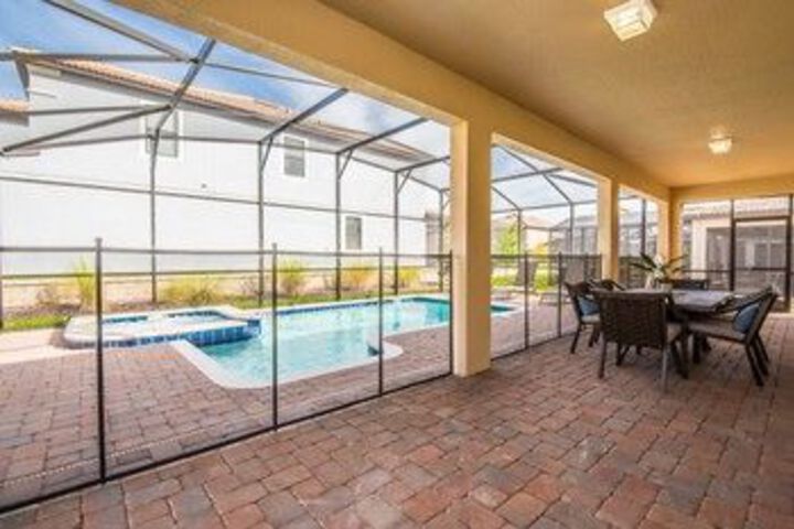 Terrace/Patio 32 of 32
