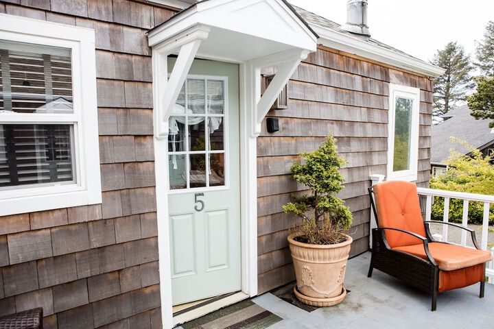 Terrace/Patio 74 of 93