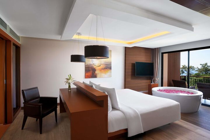 Room 43 of 160
