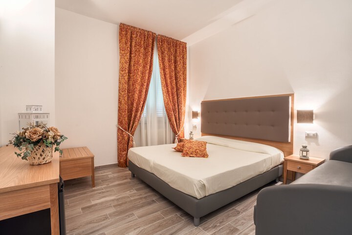 Room 29 of 71