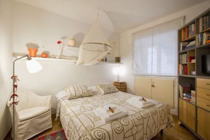 Room 114 of 445