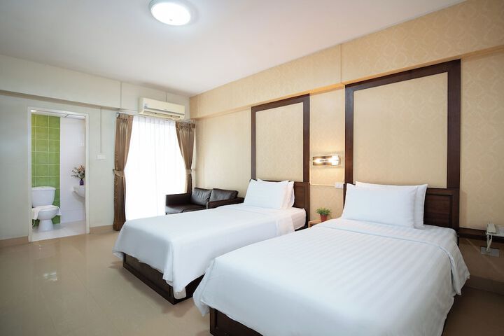 Room 17 of 67