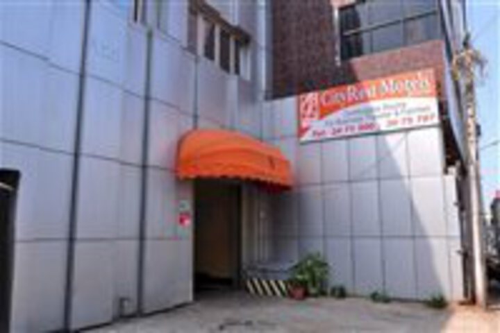 Photo 5