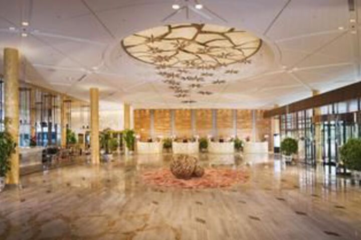 Hotel Interior 33 of 63