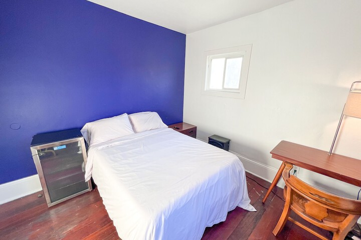 Room 14 of 54