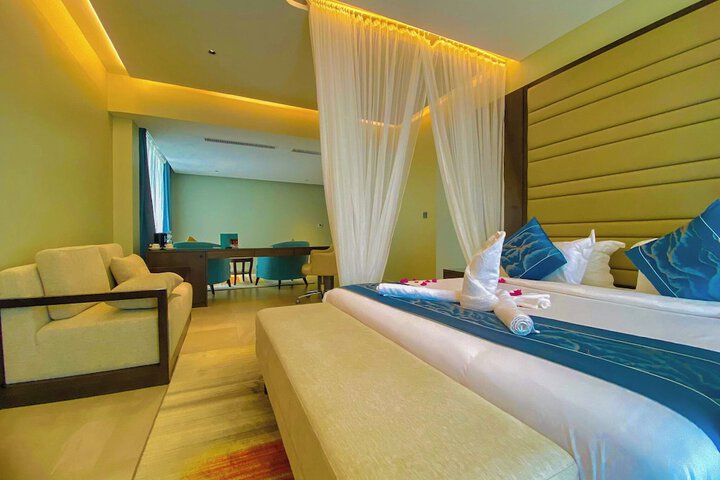 Room 29 of 120