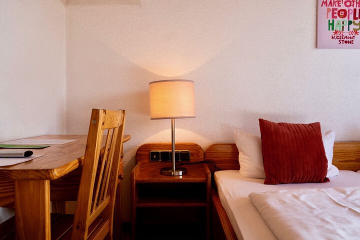 Hotel Interior 49 of 157