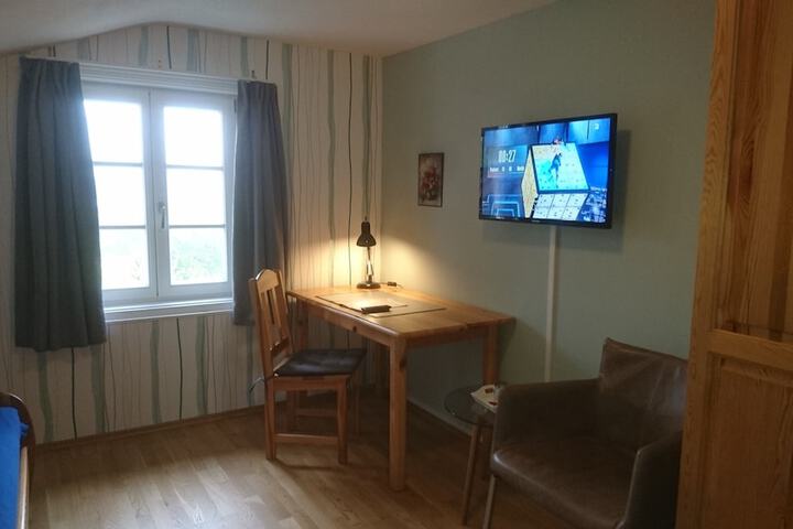 Room 17 of 63