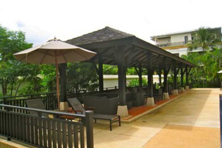 Terrace/Patio 41 of 42