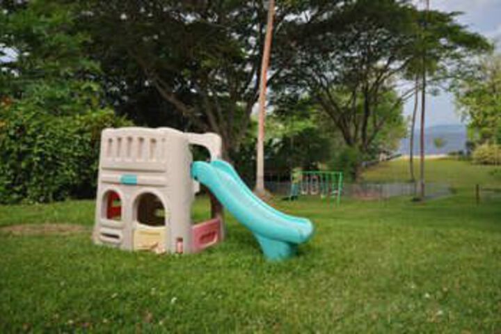 Childrens Activities 3 of 11