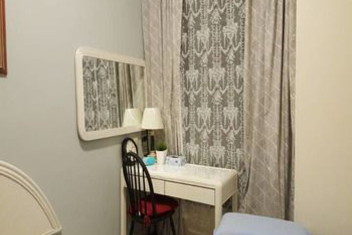 Room 25 of 62
