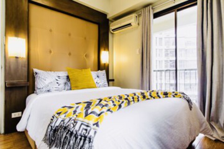 Room 20 of 63