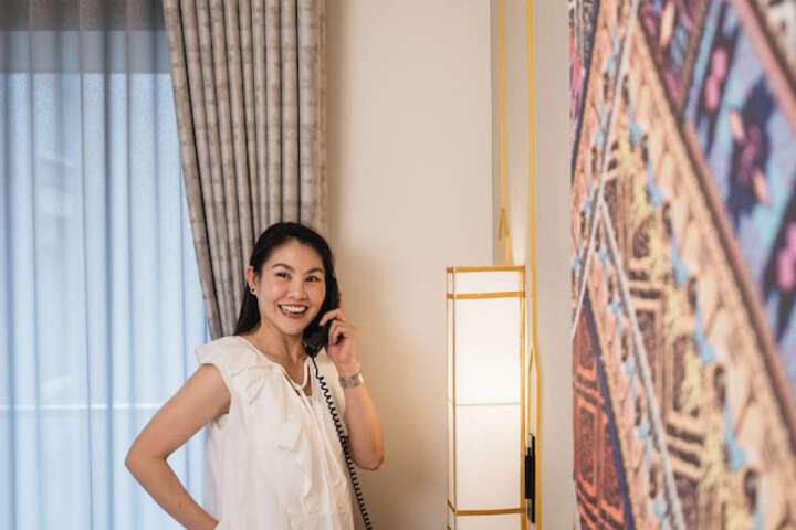 Room 47 of 140