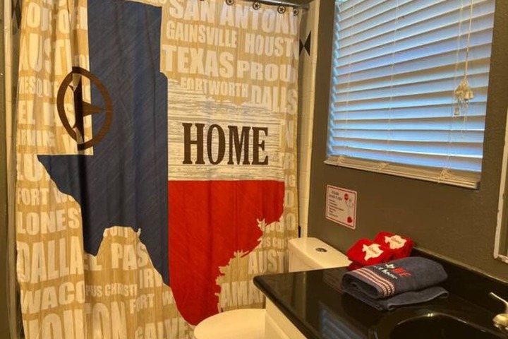 Room 12 of 31