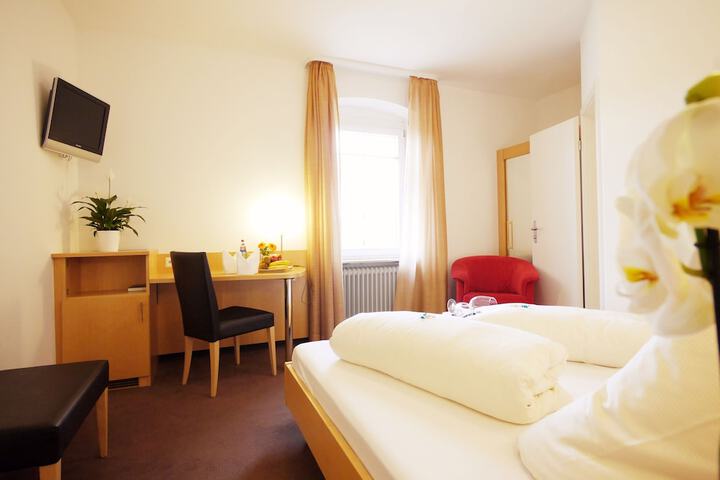 Room 15 of 65