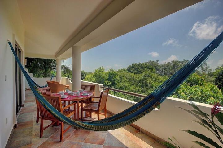 Terrace/Patio 292 of 426