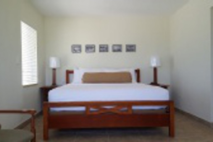 Room 436 of 695