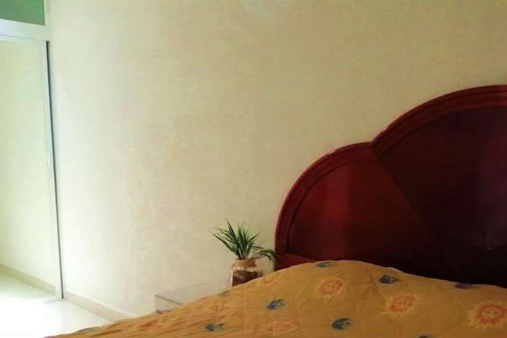 Room 20 of 50