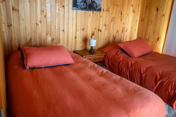 Room 3 of 12