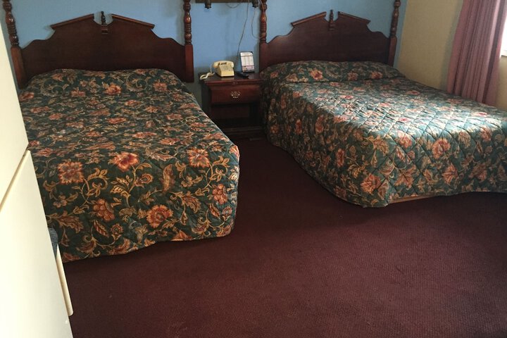 Room 4 of 67
