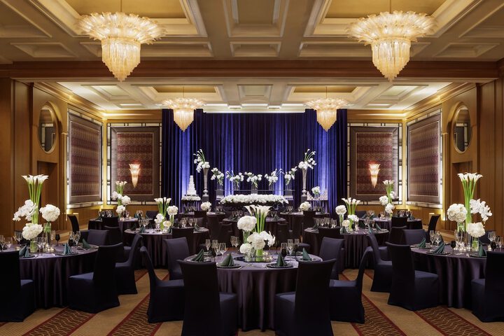 Ballroom/Hall 64 of 75