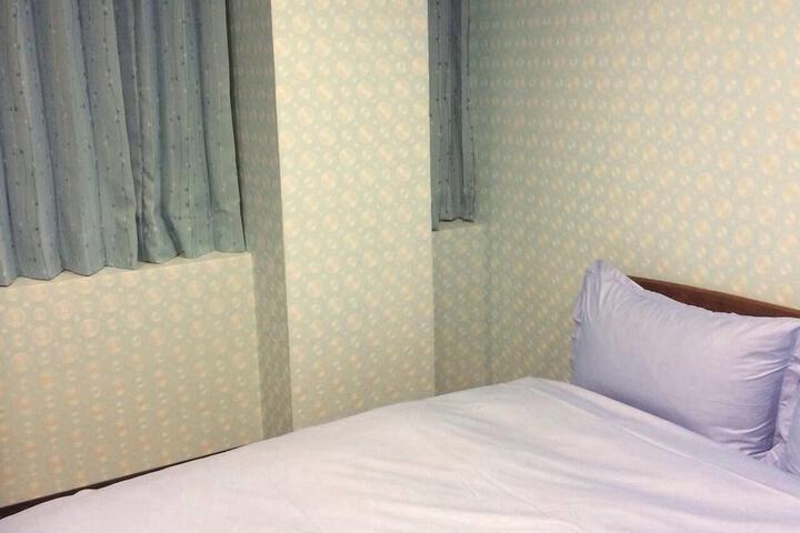 Room 5 of 36