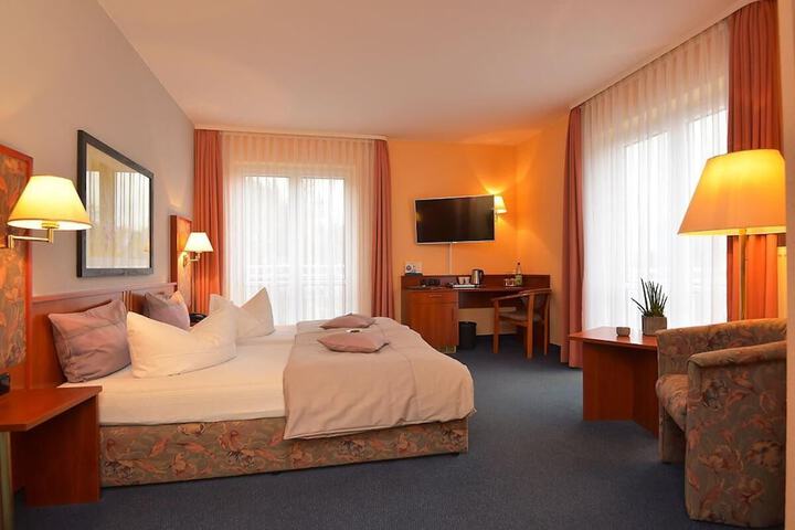 Room 20 of 58