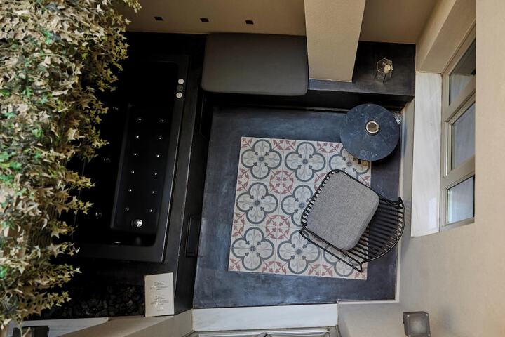 Terrace/Patio 41 of 69