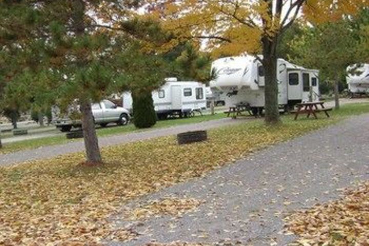 Property Grounds 35 of 44