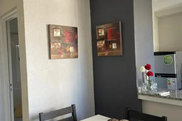 Room 3 of 12