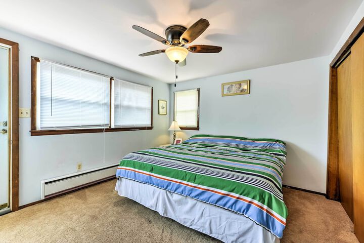 Room 4 of 31