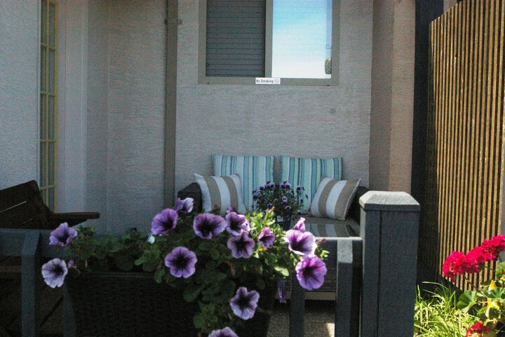 Terrace/Patio 32 of 64