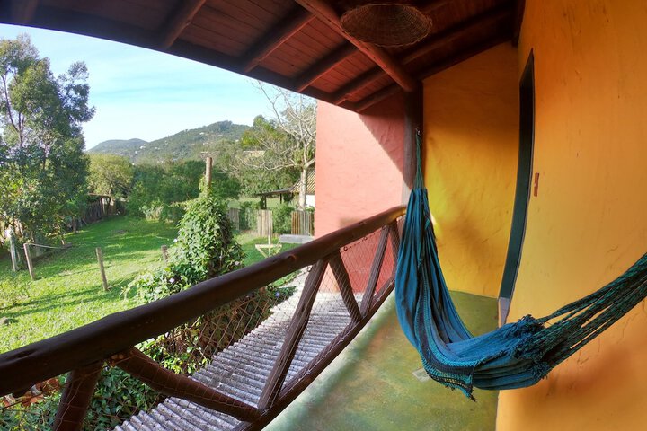 Terrace/Patio 56 of 101