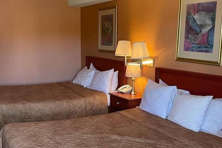 Room 30 of 95