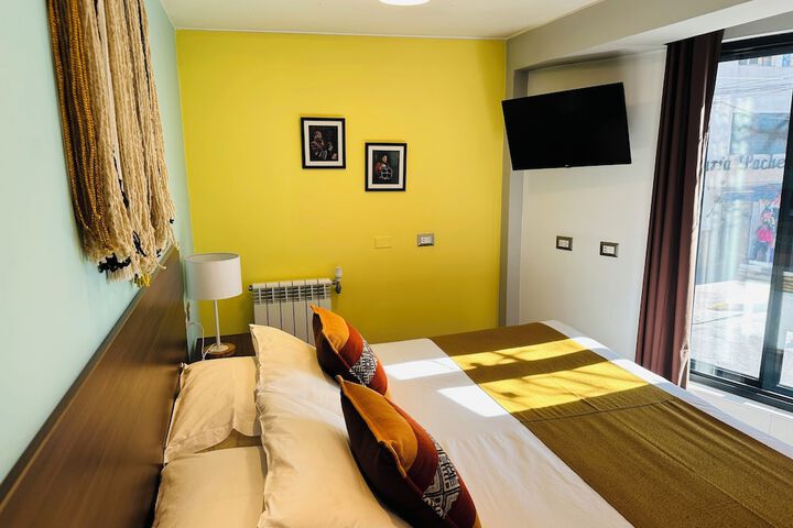 Room 36 of 167