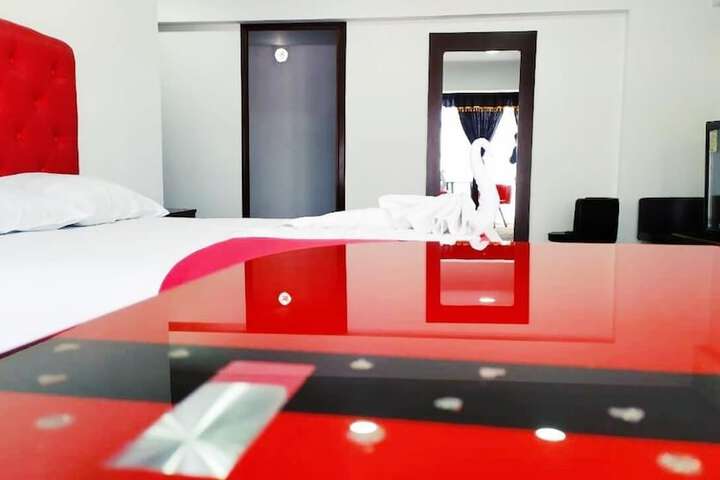 Room 22 of 67