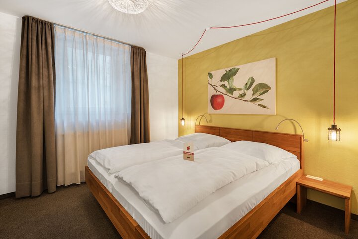 Room 22 of 56