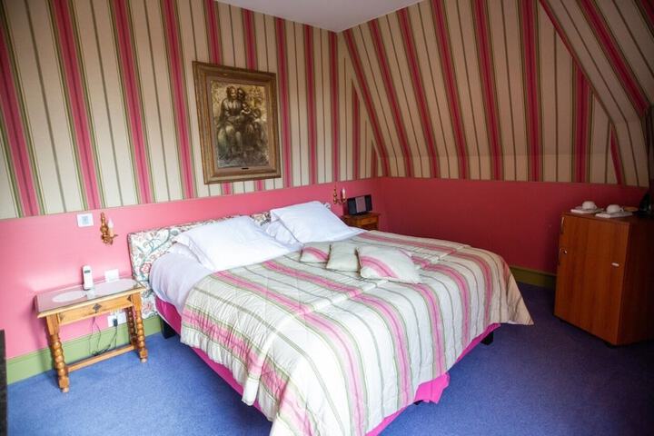 Room 67 of 169