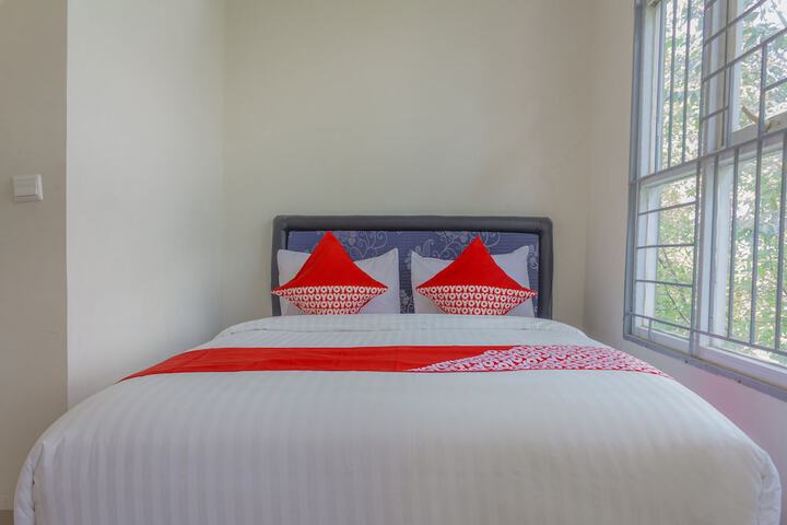 Room 13 of 39
