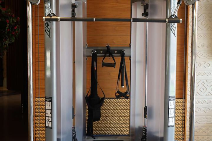 Health and Fitness 72 of 221