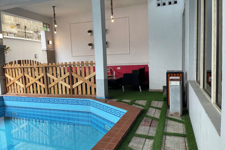 Pool 256 of 288