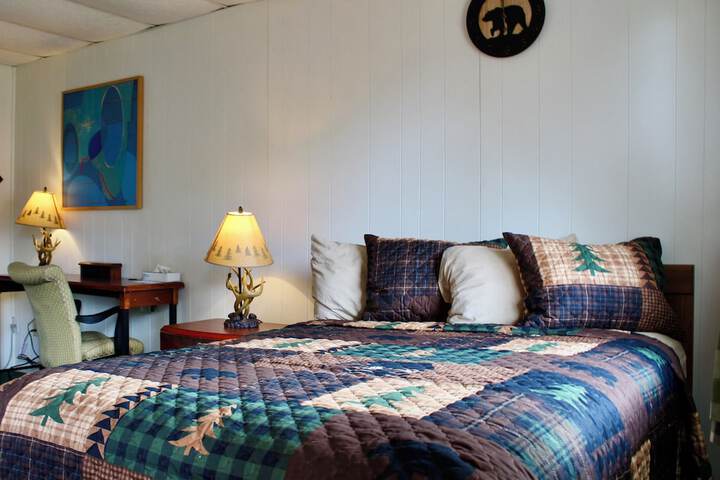 Room 15 of 86