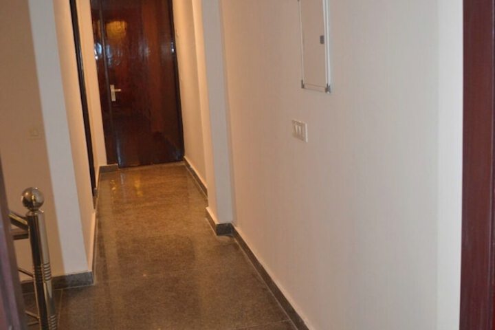 Hotel Interior 4 of 17
