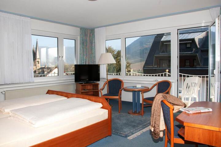Room 20 of 63