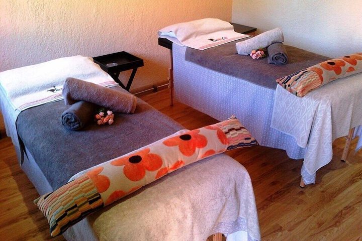 Room 18 of 36