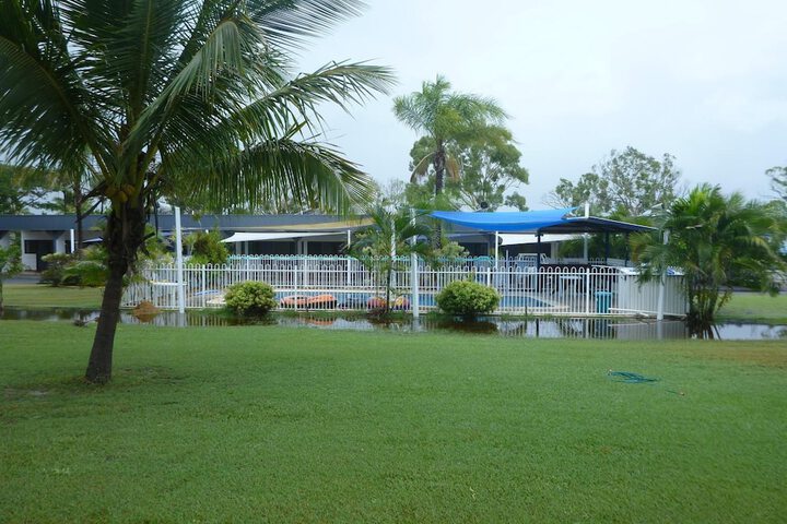 Property Grounds 26 of 35